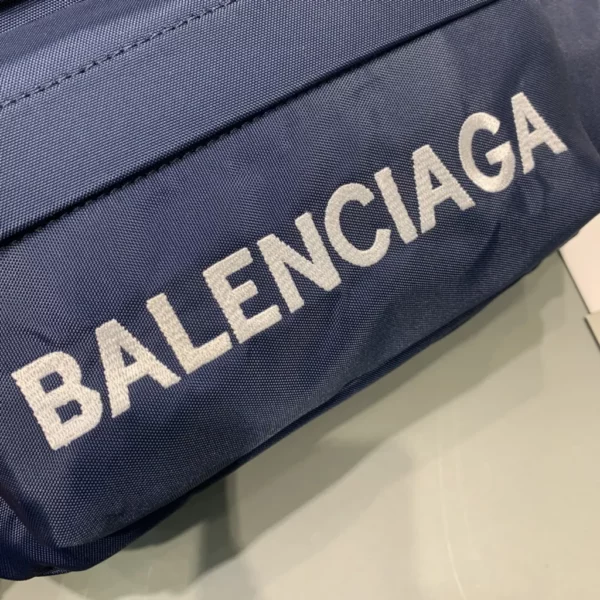 Balenciaga bag - rep bags