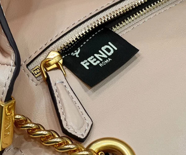 Fendi bag - fendi replica bags