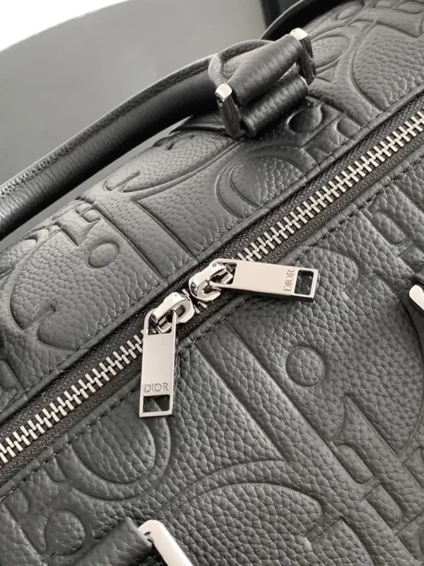 Dior bag - replica dior bags