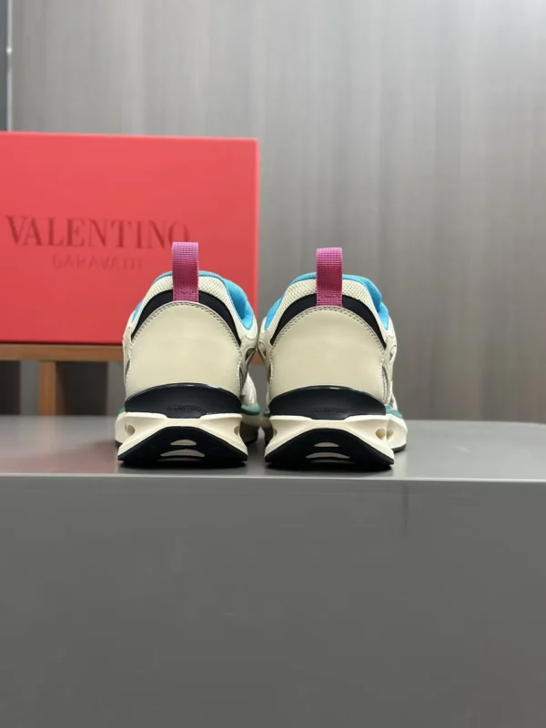 Valentino shoes - rep shoes