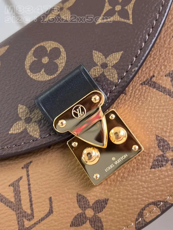 Louis Vuitton bag - louis vuitton replica bags