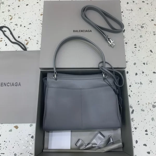 Balenciaga bag - rep bags