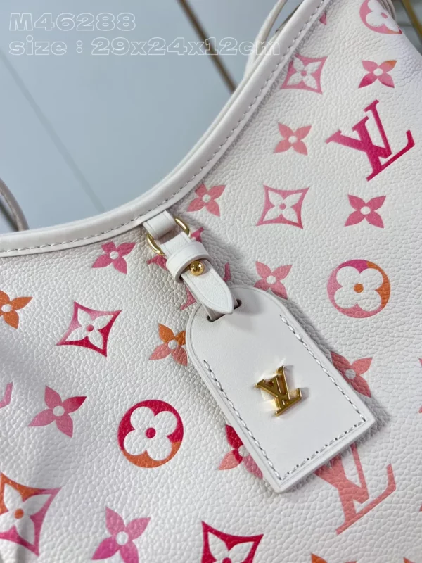 Louis Vuitton bag - louis vuitton replica bags