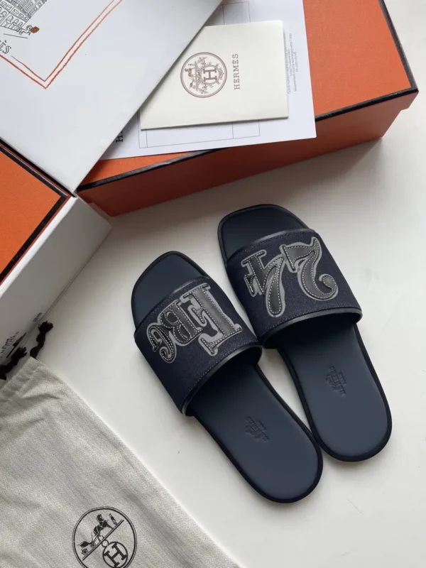 Hermes shoes - rep shoes