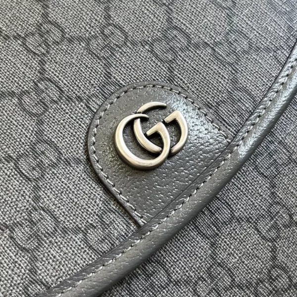 Gucci bag - rep bags