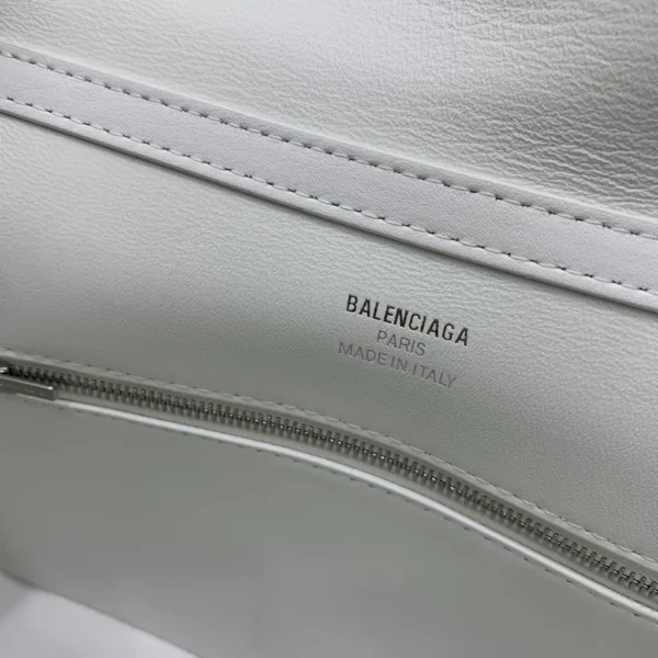 Balenciaga bag - rep bags