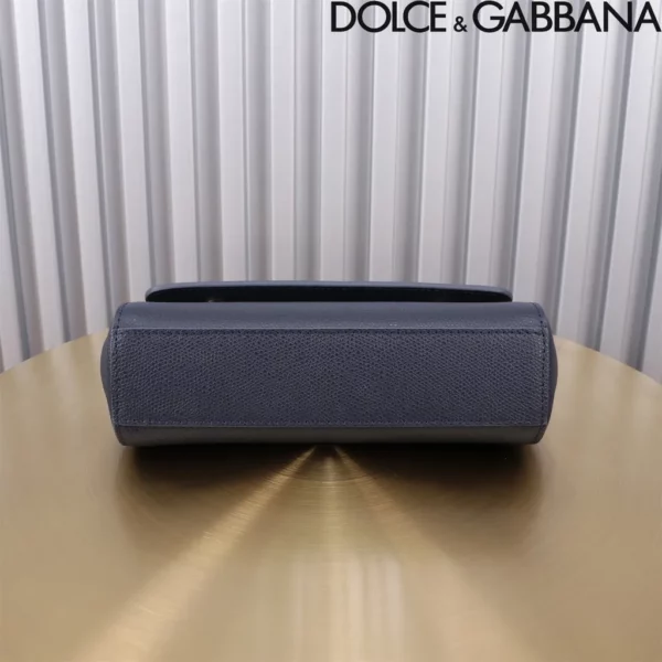 Dolce Gabbana bag - replica bags