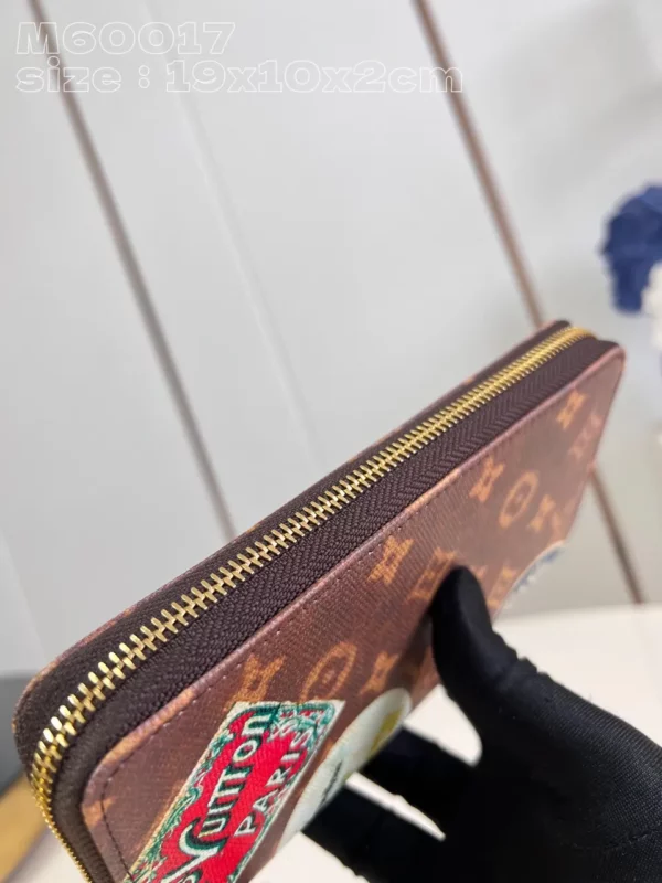 Louis Vuitton bag - louis vuitton replica bags