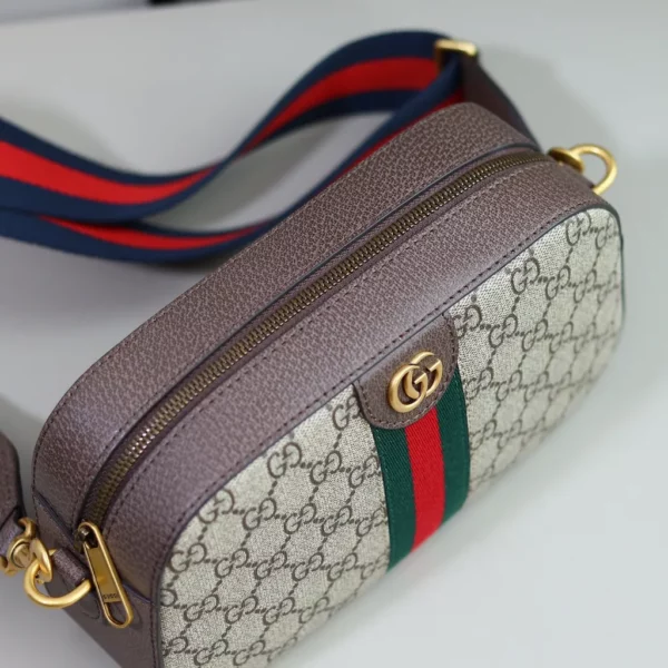 Gucci bag - replica gucci bags