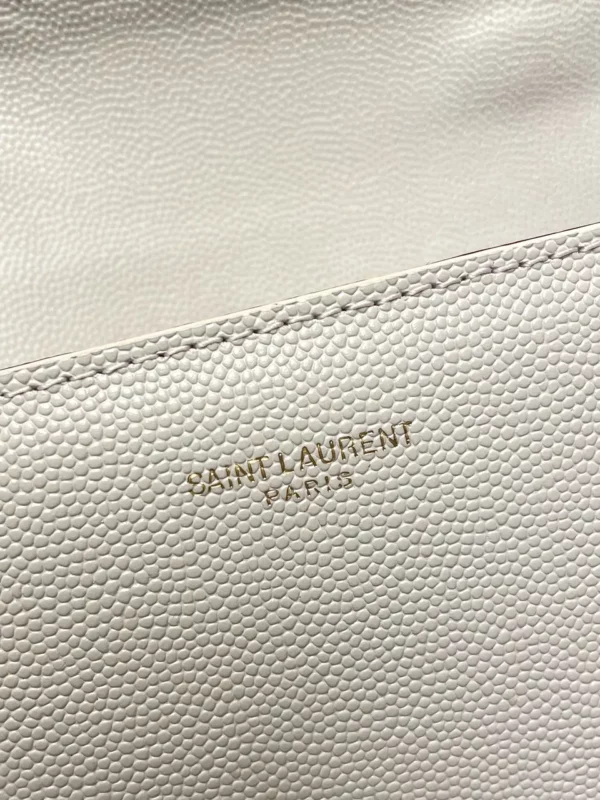 Saint Laurent bag - replica bags