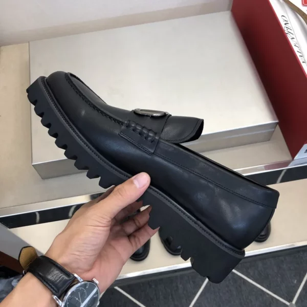 Valentino shoes - rep shoes