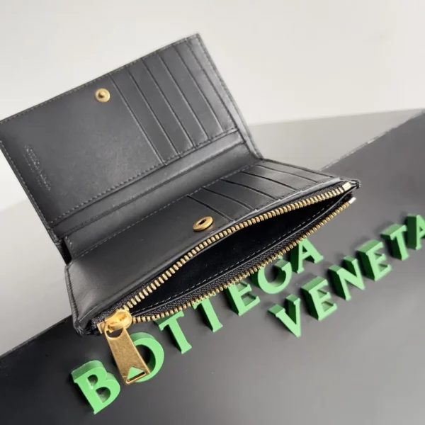 Bottega Veneta bag - replica bags