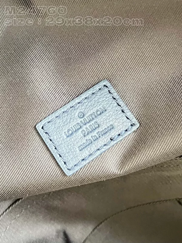 Louis Vuitton bag - louis vuitton replica bags