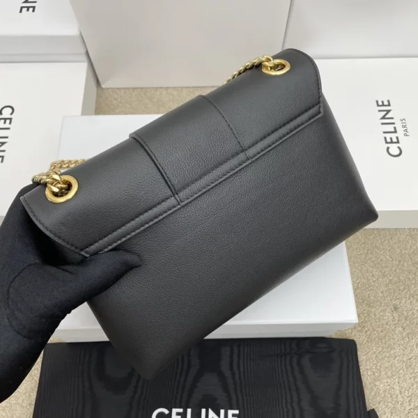 Celine bag - replica bags