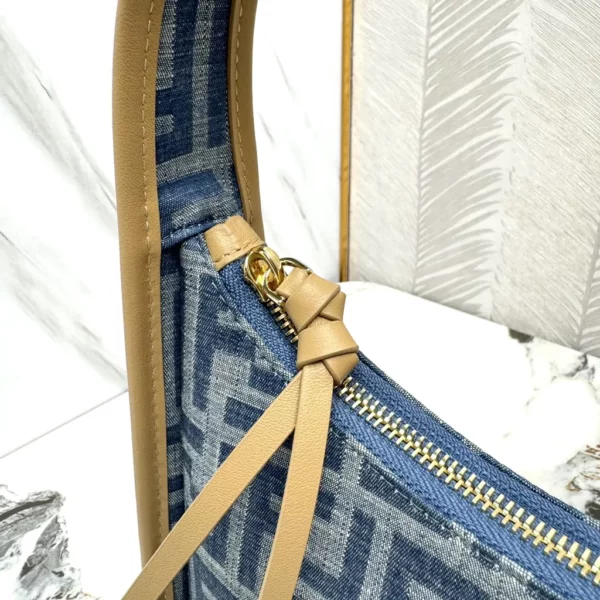 Fendi bag - fendi replica bags