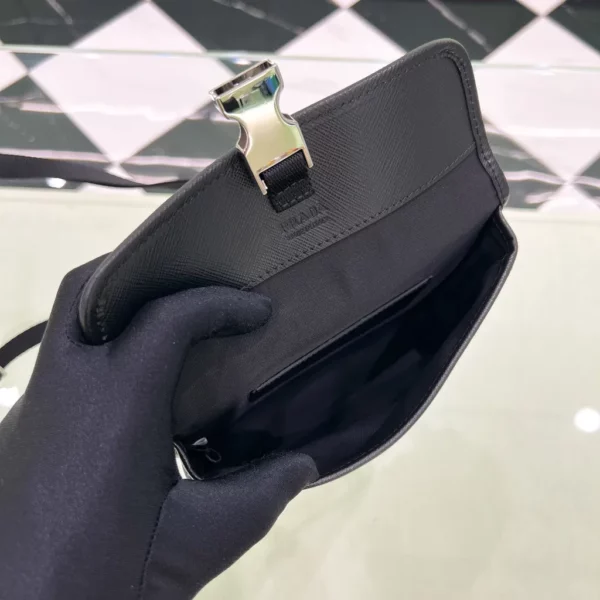 Prada bag - replica bags