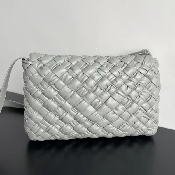 Bottega Veneta bag - replica bags