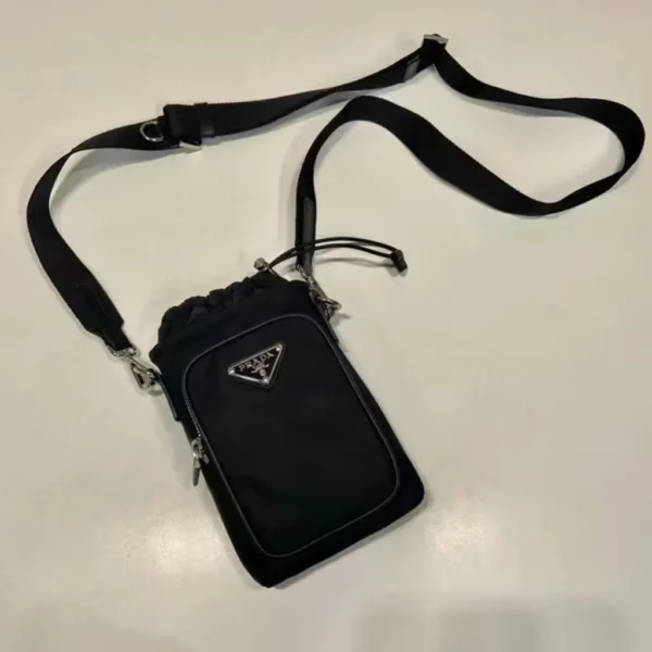 Prada bag - rep bags