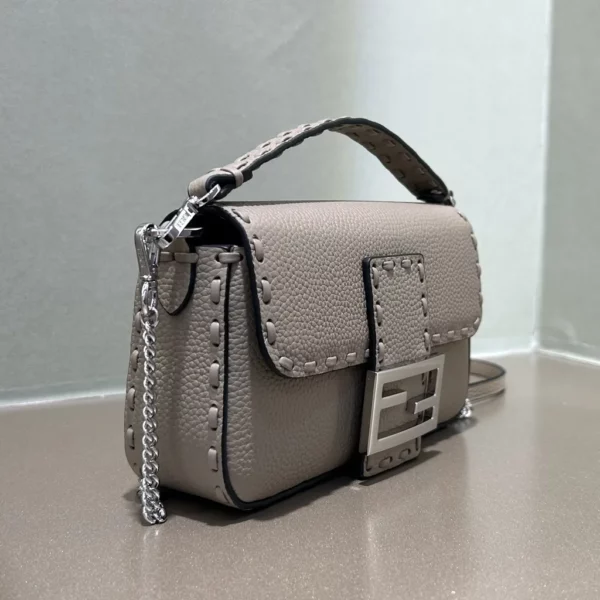 Fendi bag - fendi replica bags