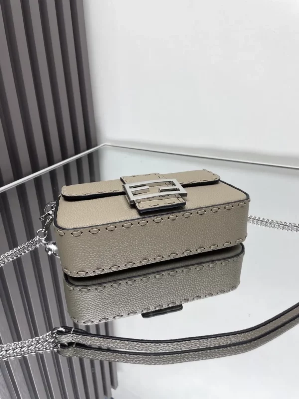 Fendi bag - rep bags