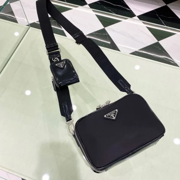 Prada bag - replica bags