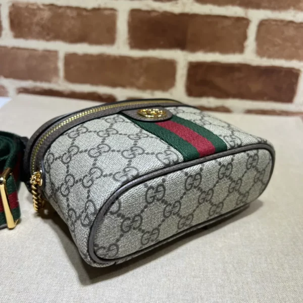 Gucci bag - replica gucci bags