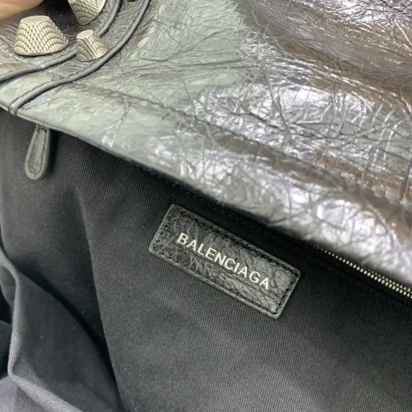 Balenciaga bag - rep bags