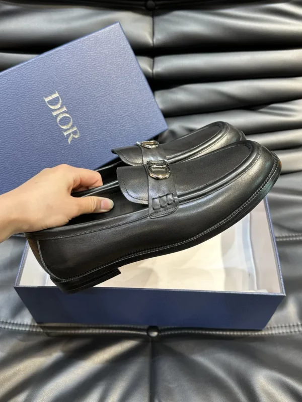 Dior shoes - Replica shoes