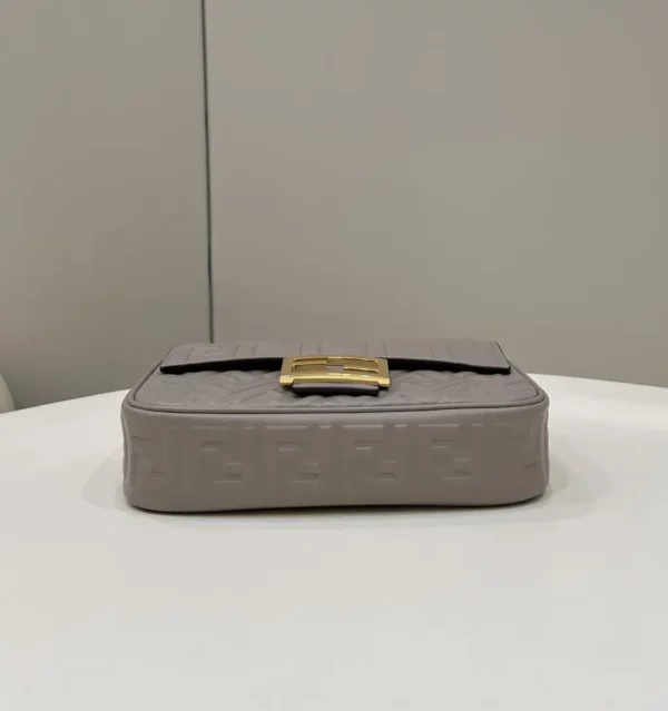 Fendi bag - fendi replica bags