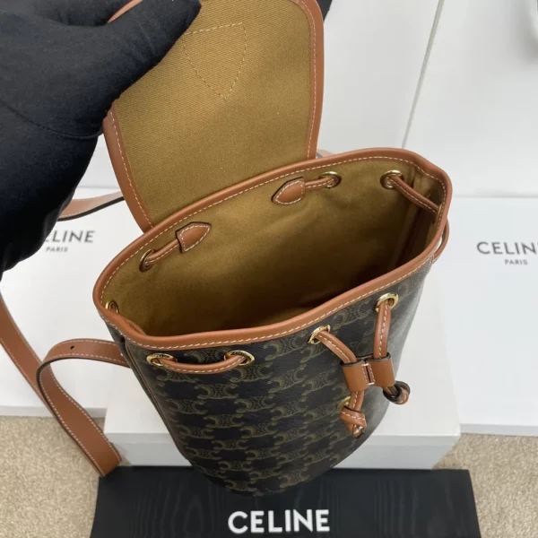 Celine bag - replica bags