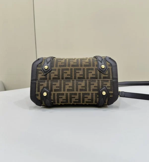 Fendi bag - rep bags