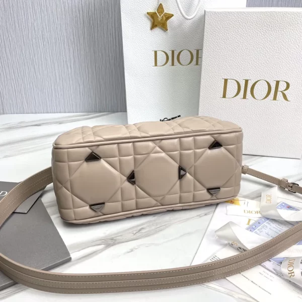 Dior bag - replica dior bags