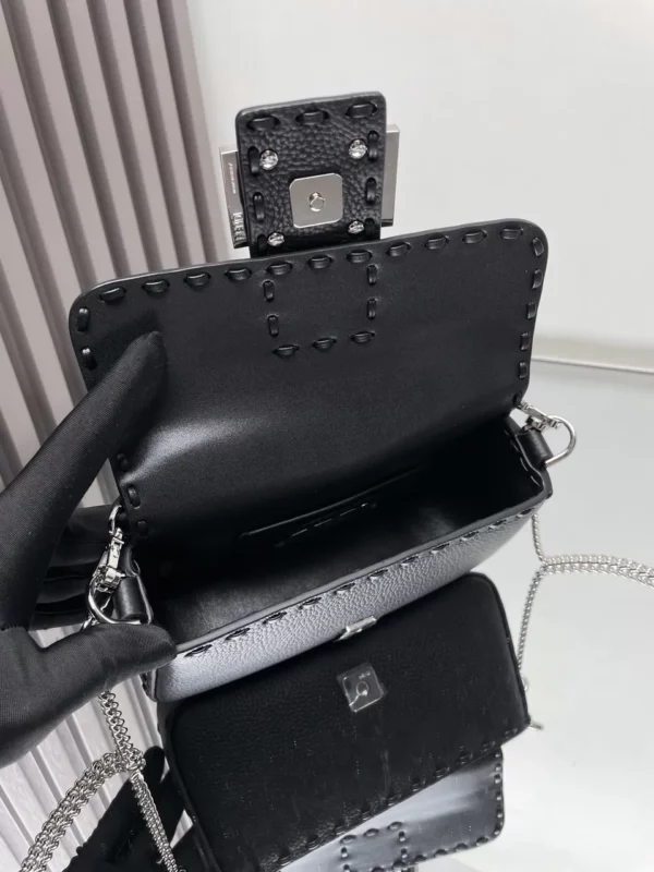 Fendi bag - rep bags