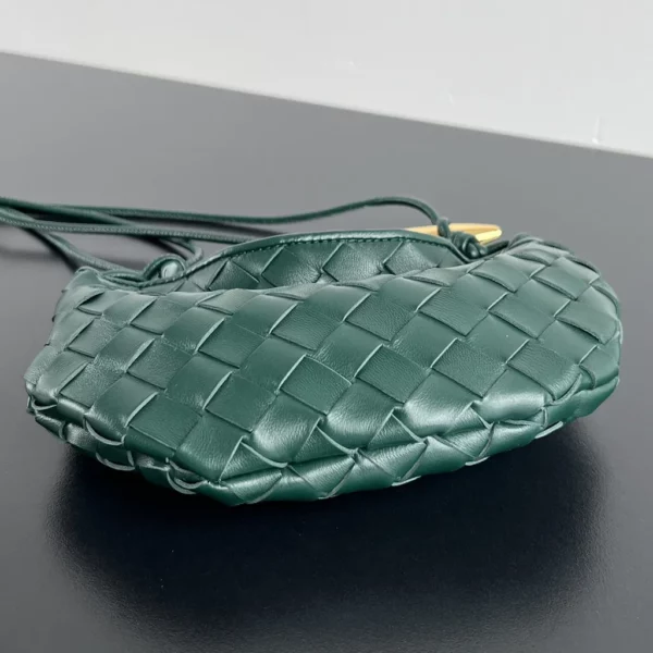 Bottega Veneta bag - replica bags