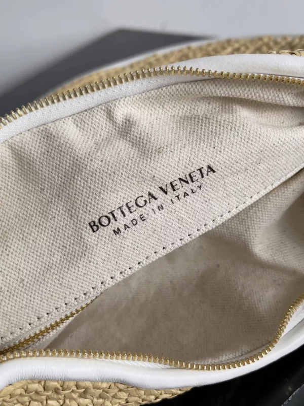 Bottega Veneta bag - replica bags