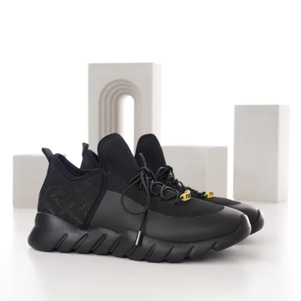 Fendi shoes - rep shoes