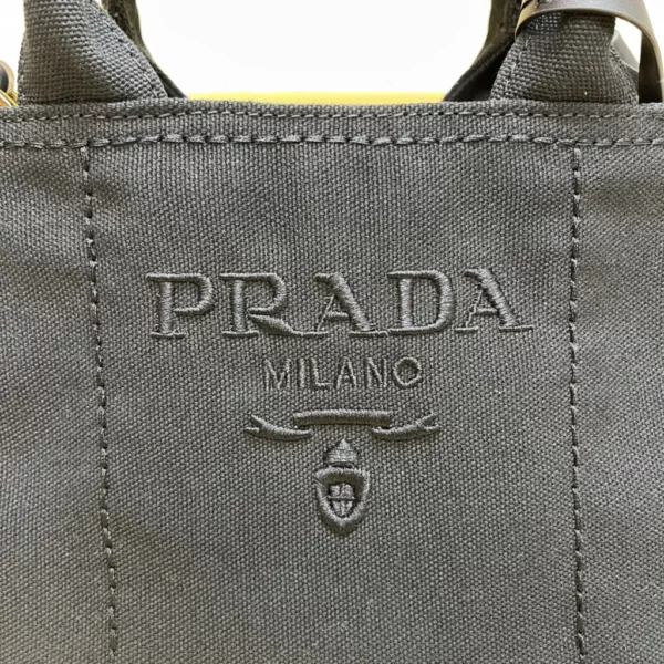 Prada bag - replica bags