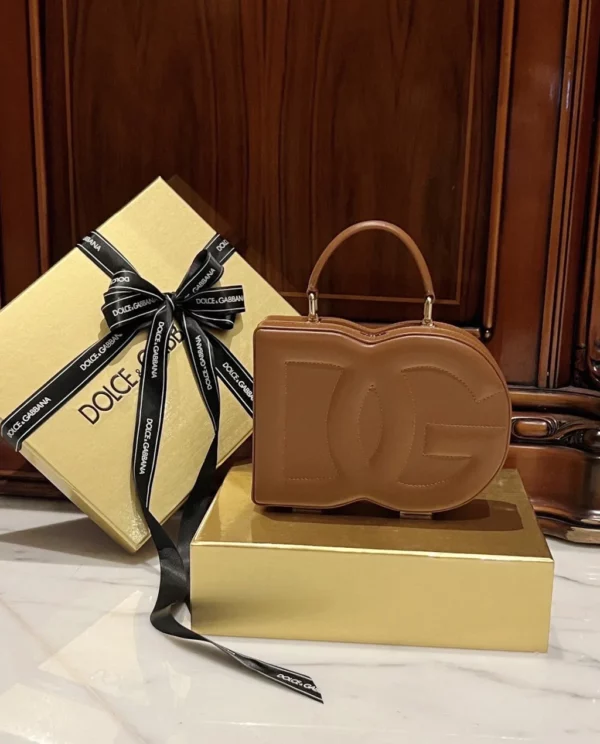 Dolce Gabbana bag - replica bags