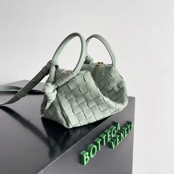 Bottega Veneta bag - replica bags