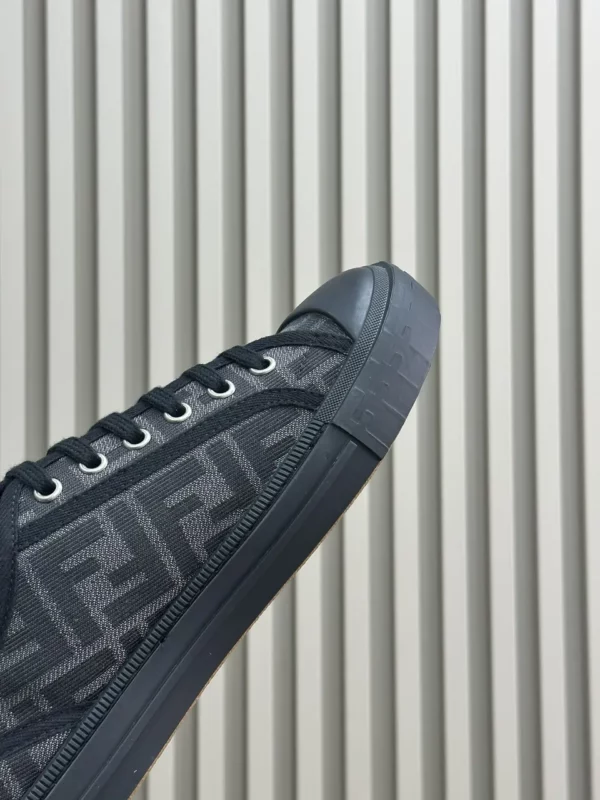 Fendi shoes - rep shoes