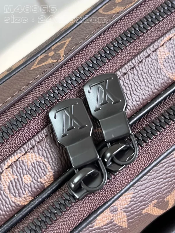 Louis Vuitton bag - louis vuitton replica bags