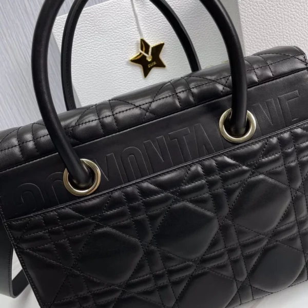 Dior bag - replica dior bags