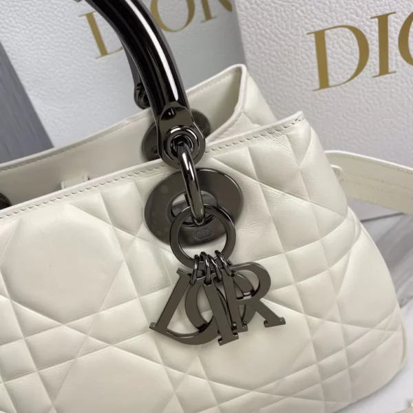 Dior bag - replica dior bags