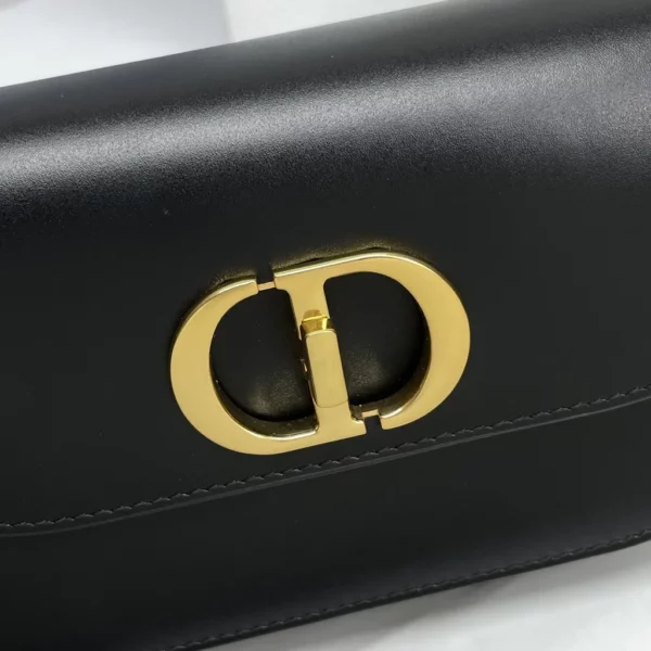 Dior bag - replica dior bags