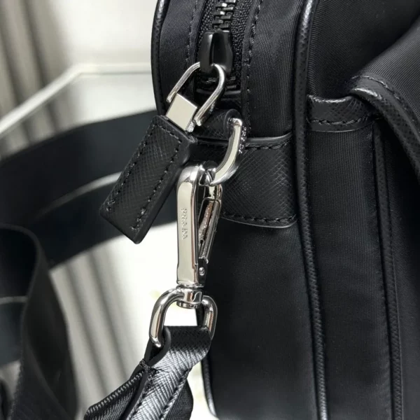 Prada bag - replica bags