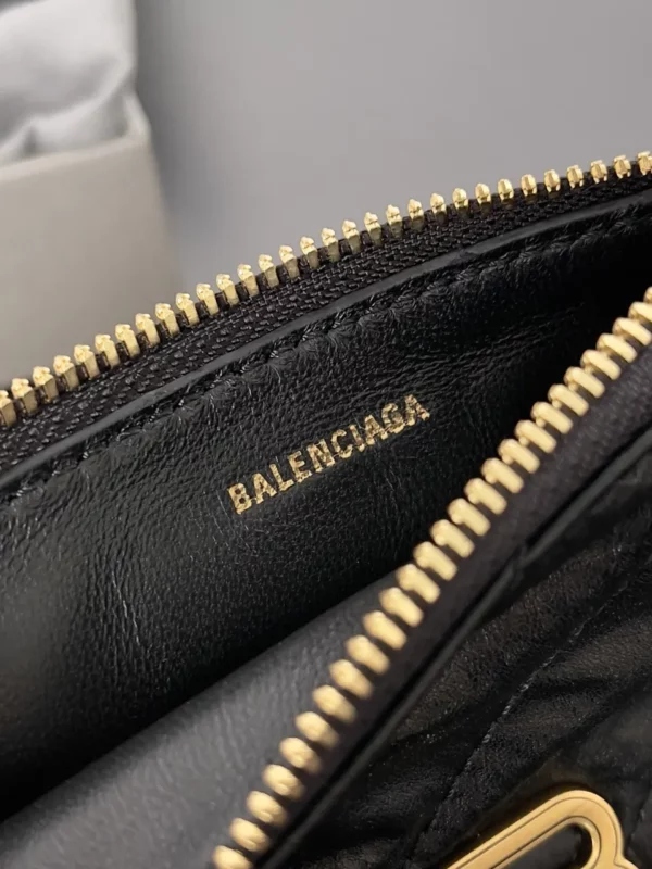 Balenciaga bag - replica bags