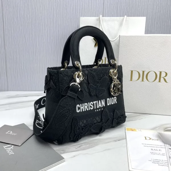 Dior bag - replica dior bags