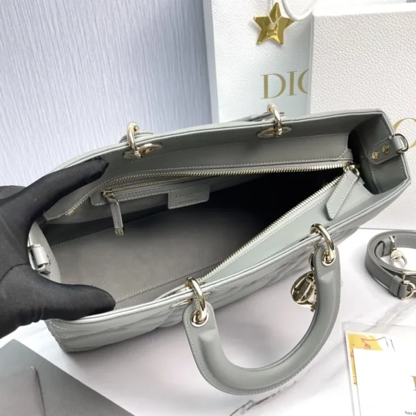 Dior bag - replica dior bags