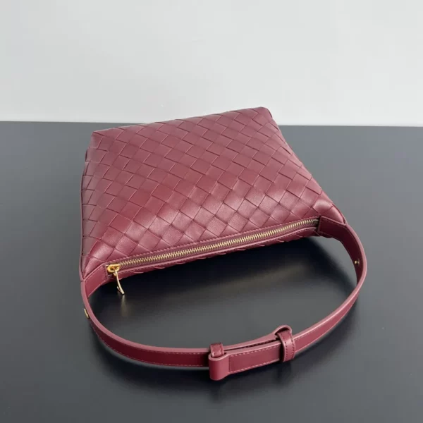 Bottega Veneta bag - replica bags