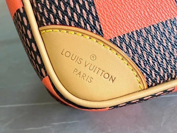 Louis Vuitton bag - louis vuitton replica bags